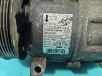 Sprężarka klimatyzacji kompresor Alfa romeo 159 60693332, 506041-0085, 6902400777