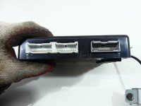 Komputer Sterownik silnika Hyundai Ix35 2.0 CRDi