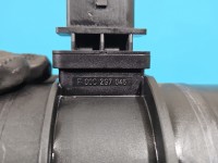 Przepływomierz Skoda Octavia II 0281002735, 03G906461C 2.0 TDI