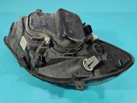 Reflektor lewy lampa przód Mercedes Sprinter II 906 EUROPA A9068200161