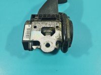 Pas bezpieczeństwa przód lewy kierowcy Renault Master III 10-19 868840018R EU