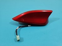 Antena Mazda CX-5 I 12-17 KD4566930
