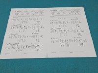 testowany Pompowtryskiwacz 0414720229, 038130073BJ 2.0 tdi