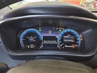 Licznik Toyota Corolla E21 19- 1.8 16V 83A00-02621 EUROPA