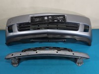 Zderzak przód przedni Opel Meriva A Z163
