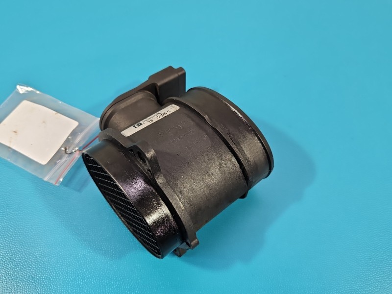 Przepływomierz Volvo V50 S40 II 1.6d 5pin 9650010780