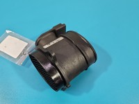 Przepływomierz Volvo V50 S40 II 1.6d 5pin 9650010780