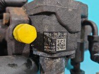 Pompa wtryskowa Ford Transit MK7 06-13 2.2 tdci
