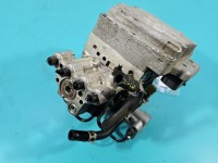 Pompa abs Toyota Rav4 V 47210-42212