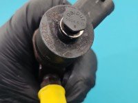 TESTOWANY Wtryskiwacz Volvo S80 II 0445110251, 30750283 2.4 D5