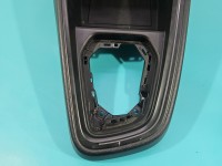 Osłona ZAŚLEPKA PLASTIK Renault Clio V 2019-