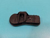Czujnik ciśnienia opon Hyundai Tucson III 15-20 TPMS