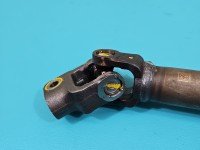 Kolumna kierownicza KRZYŻAK Hyundai Elantra V 10-16 14042425951 EUROPA