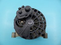 TEST Alternator Fiat Stilo 46554404 1.2 16V