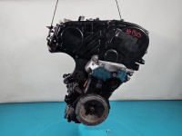 Silnik Opel Insignia A 2.0 cdti 160KM ODPALANY FILM POMIAR