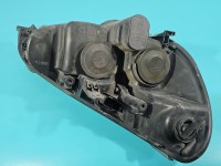 Reflektor lewy lampa przód Ford S-max I MK1 EUROPA 6M21-13W030-AF