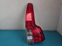 Lampa tył prawa Volvo V50 S40 II kombi