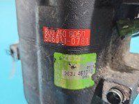 Sprężarka klimatyzacji kompresor Audi A4 B5 8D0260805D