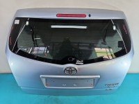 Klapa tył Toyota Corolla Verso II HB 5d 8S1