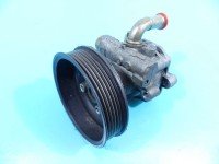 Pompa wspomagania Seat Leon I Toledo II 1J0422154B 1.4 16v