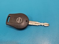 Komputer Sterownik silnika Nissan Micra K13 1.2 12V A56-E32