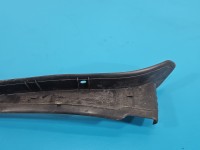 Osłona ZAŚLEPKA PLASTIK bmw F30 108086