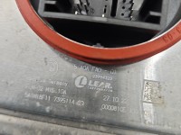 Moduł lampy BMW G20 23994322, 7395114