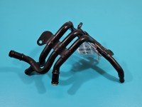 przewód wąż rurka wody Seat Leon III 12- 04L121064AD