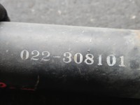 Wał napędowy tył Mitsubishi Outlander II 06-13 2.0 DI-D