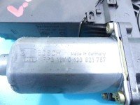 Podnośnik przód lewy SZYBY WINDA 9634457580 Peugeot 307 IMPRK1194774, 9634457580, Europejska, Silniczek 5d HB