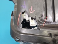 Reflektor prawy lampa przód Hyundai Tucson IV 20- EUROPA 92102-N7XXX, 92102-N7100
