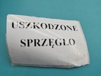 TEST Alternator Nissan Qashqai I J10 06-13 23100JD71A 2.0 dci