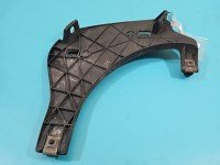 Listwa podref Audi A4 B6 2.5 tdi