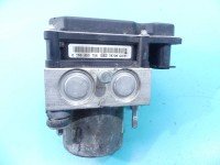 Pompa abs Fiat Bravo II 0265235416, 0265950756