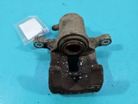 Zacisk tył lewy Kia Sportage III 10-15 1.6 GDI (G4FD) HB