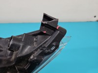Światło jazdy dziennej lewe Nissan Juke I F15 10-19 26125BV80A