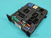 Komputer Sterownik silnika 0261S06472, 9675495080 Peugeot 5008 1.6 16V