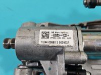 Kolumna kierownicza Mercedes E C207 A207 A2044604616