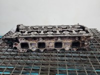 Głowica Land rover Discovery Sport 14- L550 2.0d