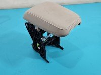 Podłokietnik TUNEL Skoda Kodiaq I 565864207 EUROPA