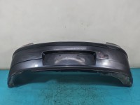 Zderzak tył BMW E87 A22/7 HB