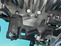 Soczewka reflektora prawego Opel Grandland prawa