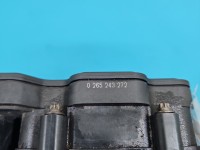 Pompa abs Suzuki Swift Mk7 1.2 16V K12-B 0265956193, 0265243272