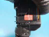 Przełącznik zespolony Toyota Auris I 02290-17F245