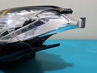Reflektor lewy lampa przód Ford Mondeo Mk5 EUROPA
