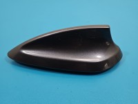 Antena Bmw F34 GT 9350088, 9252257