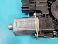 Podnośnik przód prawy Seat Ibiza V KJ 6F 0130822064, 2Q1959406C, 6F0837462C 5d