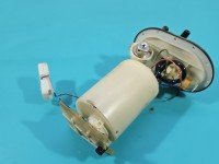 pompka Pompa paliwa Fiat Albea 1.2 16V 517096950
