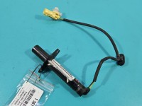 Poduszka powietrzna Peugeot 508 II 18- 9813435580