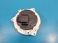 Przełącznik Producent części: Audi, szyberdachu 8PIN AUDI Q5 08- 8K0959613A
